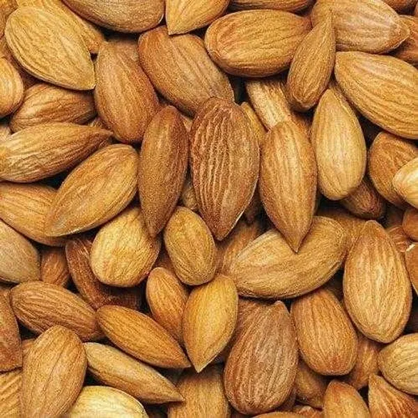 Almond_Kernel_1kg