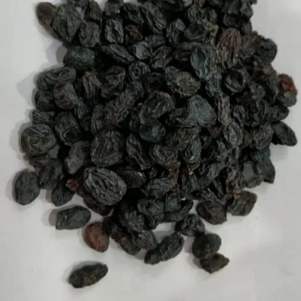 Kishmish_Black_Rasins_1kg
