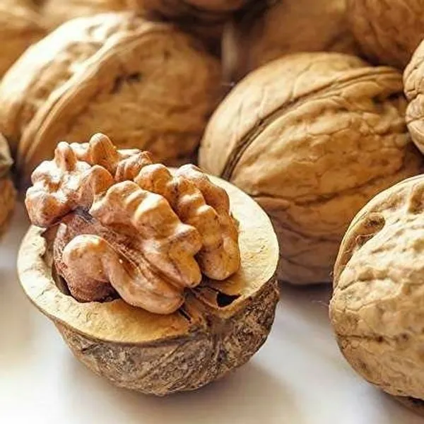 with_Shell_Walnuts_1kg