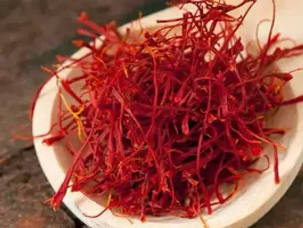Saffron_Mogra_2gm_Pk
