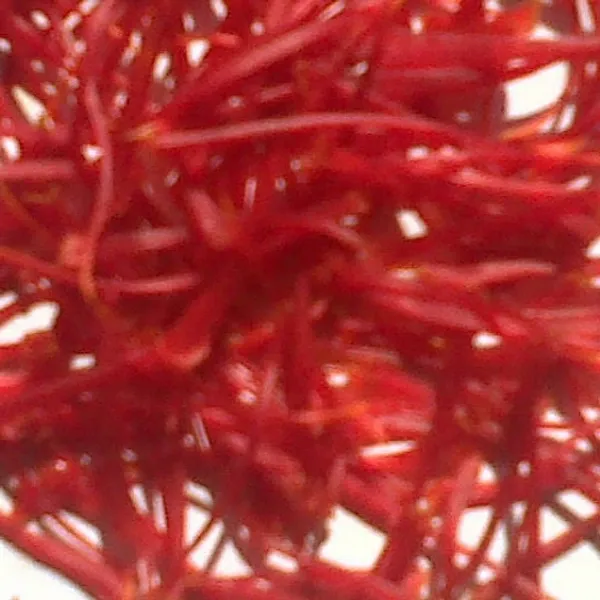Saffron_Mogra_2gm_Pk