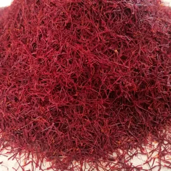 Mogra_Saffron_5gm_Pk_Kashmiri
