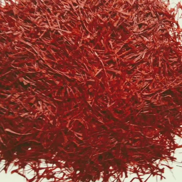 Mogra_Saffron_5gm_Pk_Kashmiri