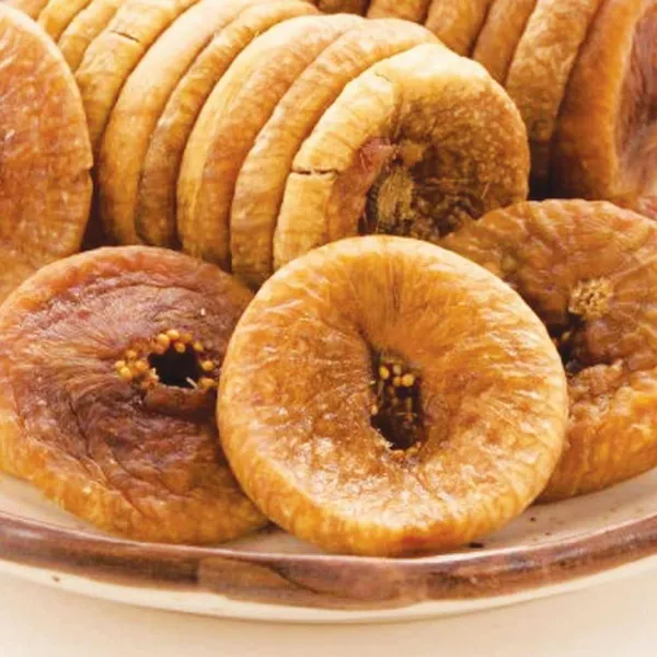 Figs_Anjeer_500gm
