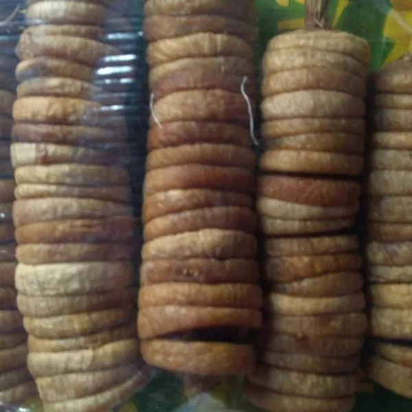 Figs_Anjeer_500gm