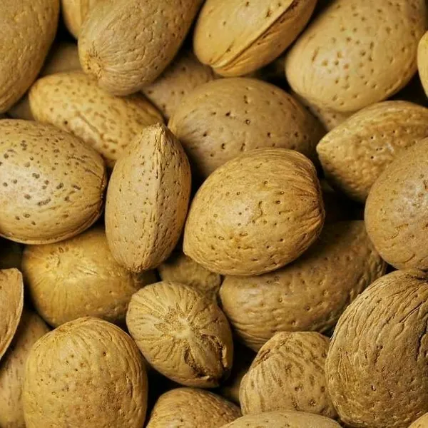 Kashmiri_Shelled_Almond
