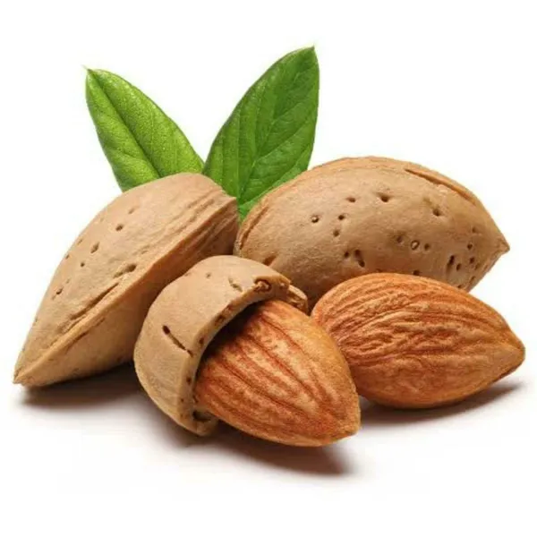 Kashmiri_Shelled_Almond