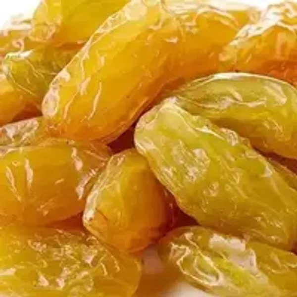 Golden_Raisins_Munakka_500gm