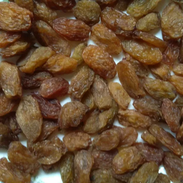 Golden_Raisins_Munakka_500gm