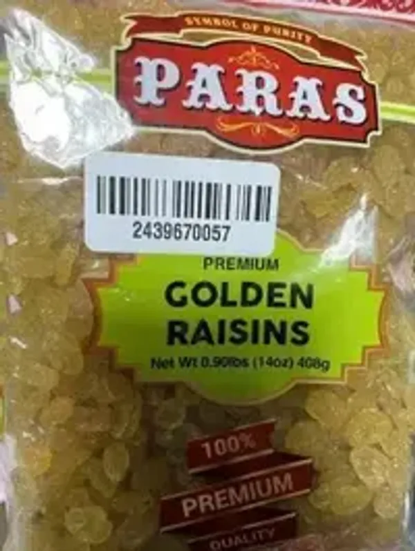 Golden_Raisins_Munakka_500gm