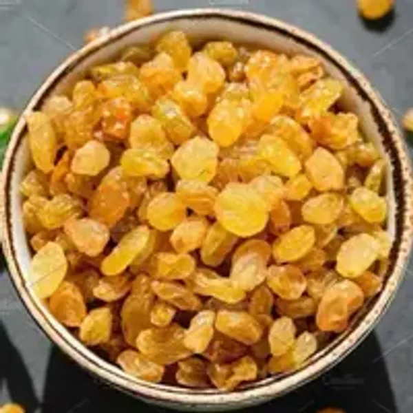 Golden_Raisins_Munakka_500gm