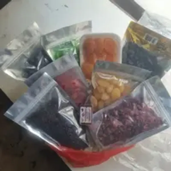 Gift_Pack_Mixed_Dryfruits_250_Grams