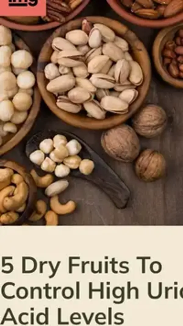 Gift_Pack_Mixed_Dryfruits_250_Grams
