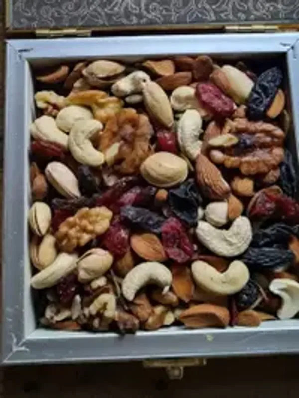 Gift_Pack_Mixed_Dryfruits_250_Grams