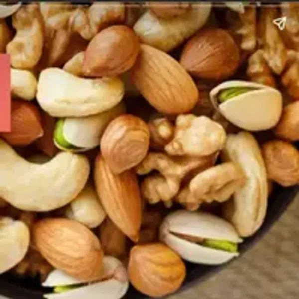 Gift_Pack_Mixed_Dryfruits_250_Grams