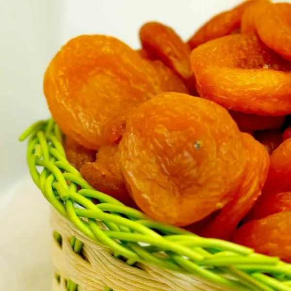 Apricot_Khorbani_1kg
