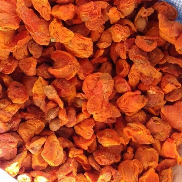 Apricot_Khorbani_1kg