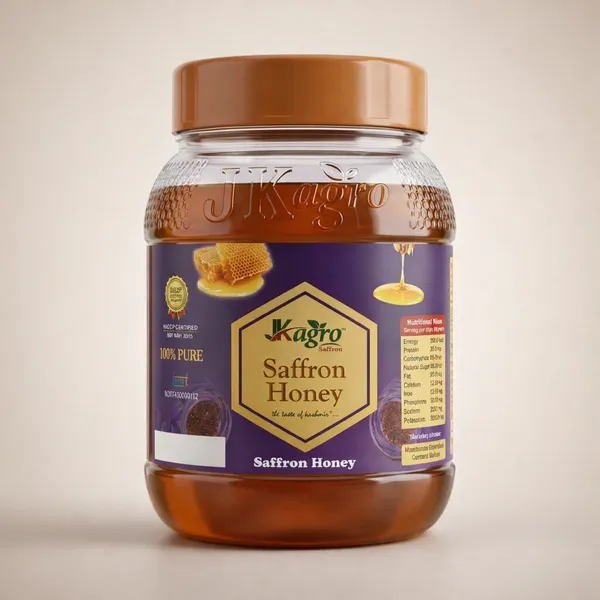 Honey_Keseri_500gm