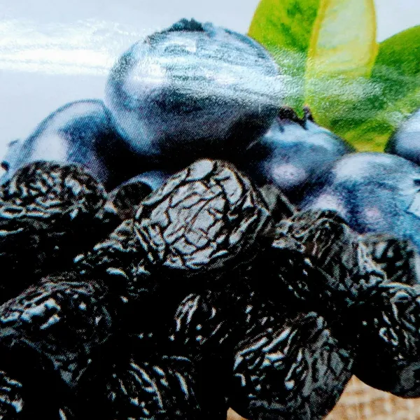 Blue_Berry_500gm