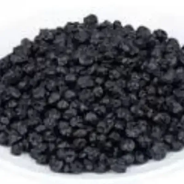 Blue_Berry_500gm
