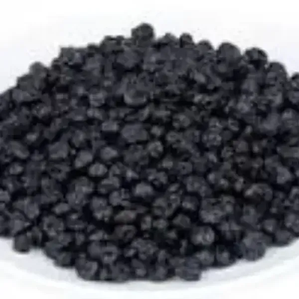Blackberries_500gms