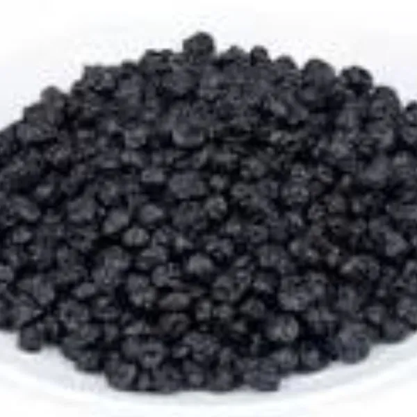 Blackberries_500gms