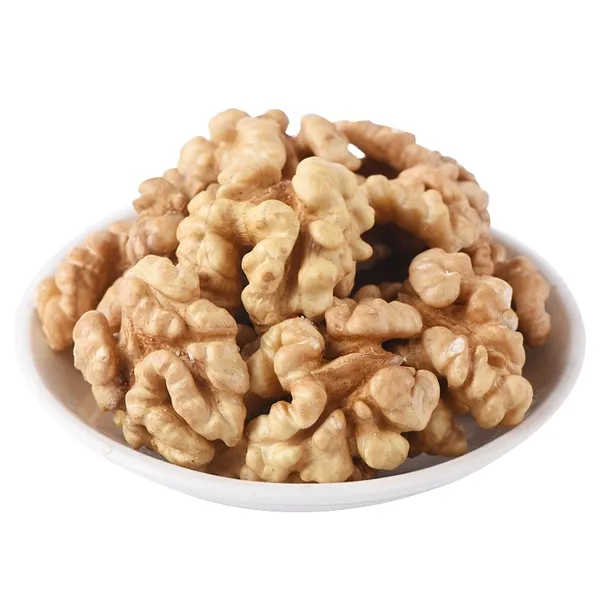 Walnut_Kernel_1kg