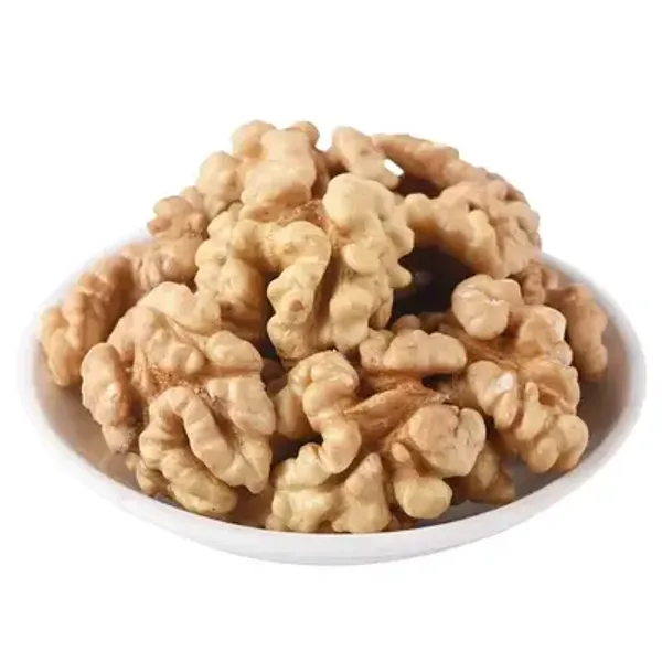 Walnut_Kernel_1kg