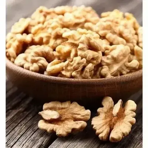 Walnut_Kernel_1kg
