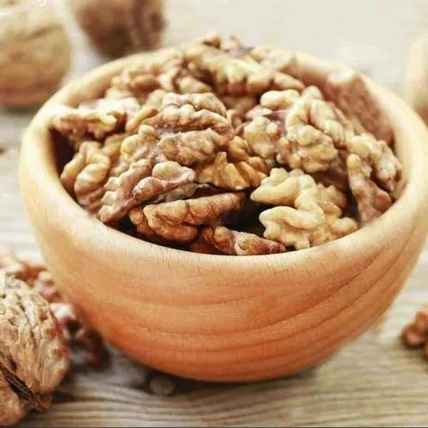 Walnut_Kernel_1kg