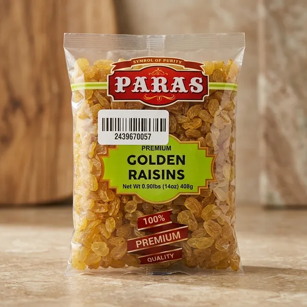 Golden_Raisins_Munakka_500gm
