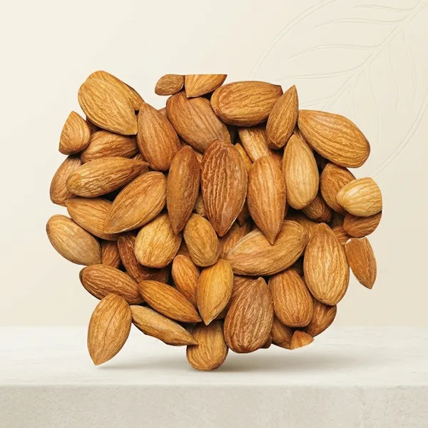 Almond_Kernel_1kg