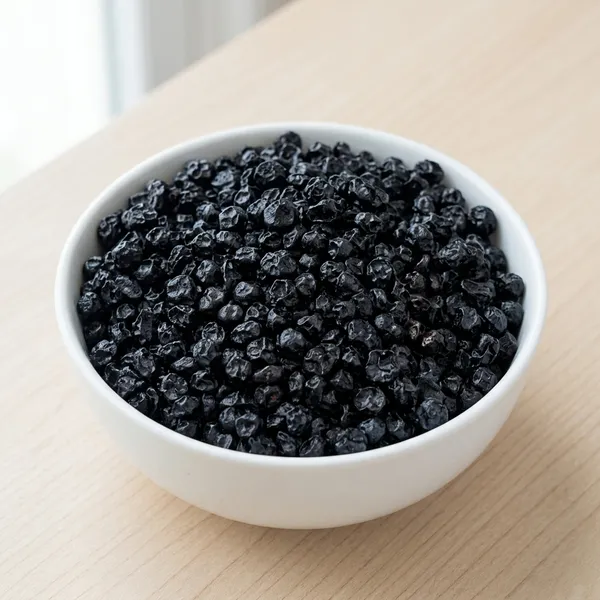 Blackberries_500gms