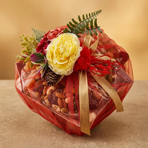 Mixed_Dryfruits_Gift_Pack