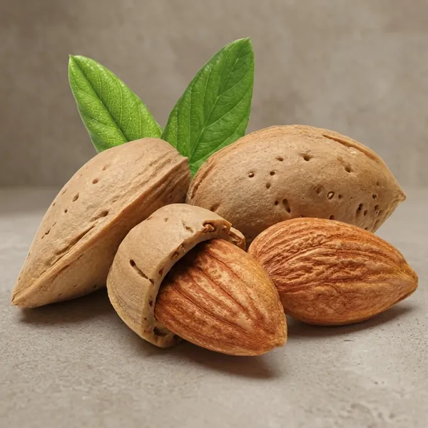 Kashmiri_Shelled_Almond