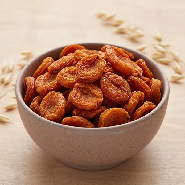 Apricot_Khorbani_1kg