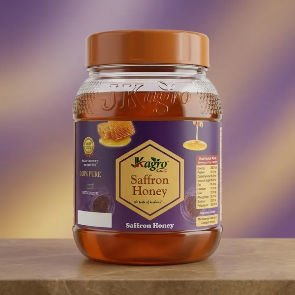 Honey_Keseri_500gm