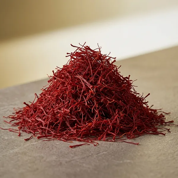 Saffron_Mogra_1gm_Pk