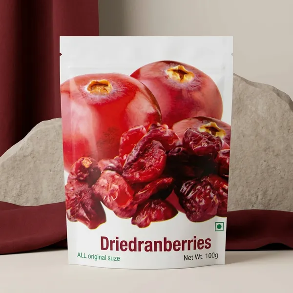 Dried_Craneberry_500gm