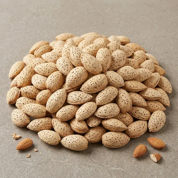 Kagzi_Almonds_Big_Size_1kg