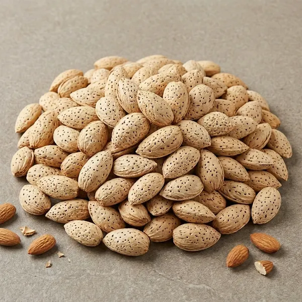 Kagzi_Almonds_Big_Size_1kg