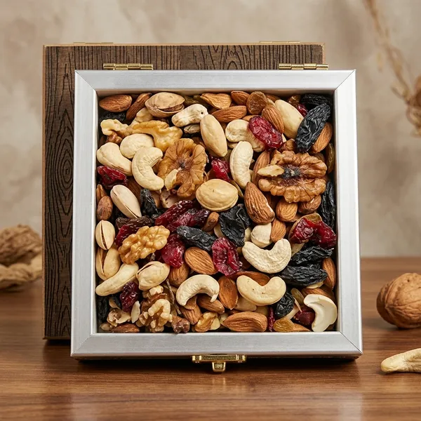 Gift_Pack_Mixed_Dryfruits_250_Grams