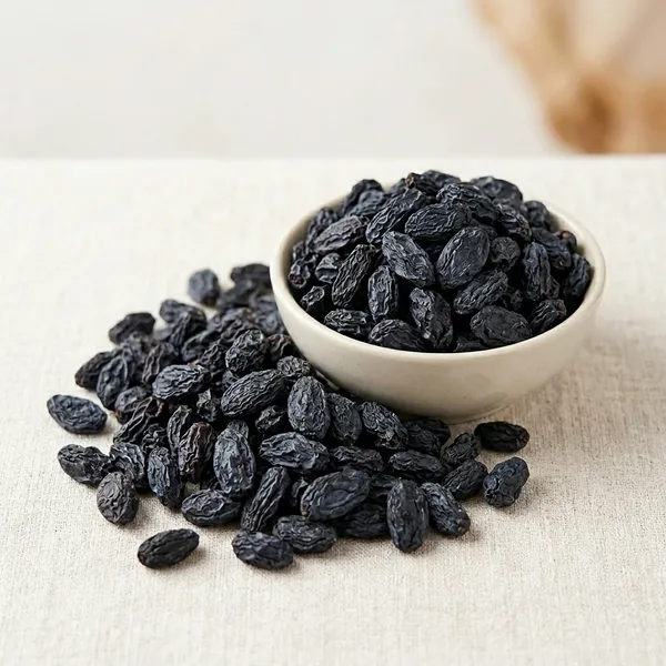 Kishmish_Black_Rasins_1kg