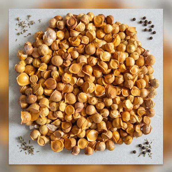 Garlick_Lehsan_500gm