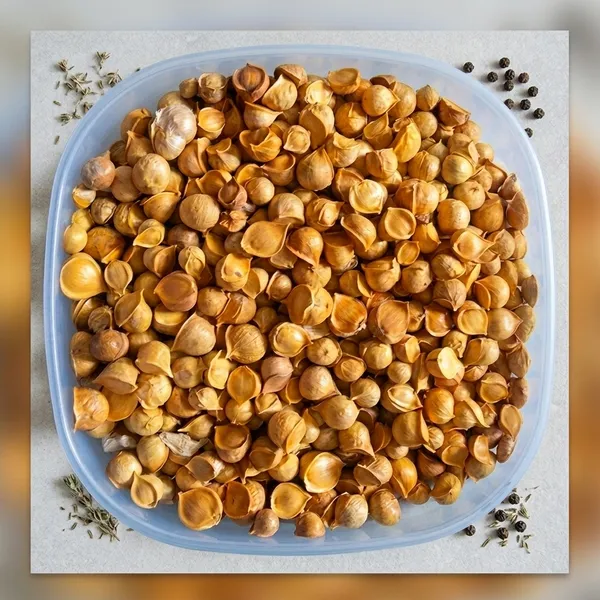 Garlick_Lehsan_500gm