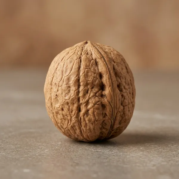 with_Shell_Walnuts_1kg