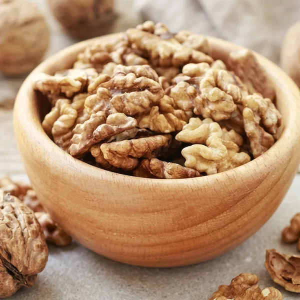 Walnut_Kernel_1kg