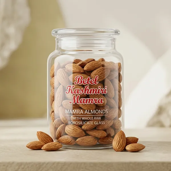 Mamra_Almond_Kernel_Kashmiri_1kg_Pck
