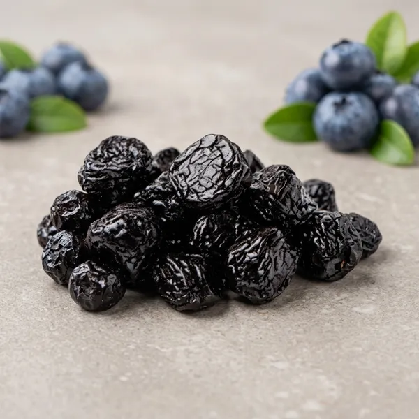 Blue_Berry_500gm