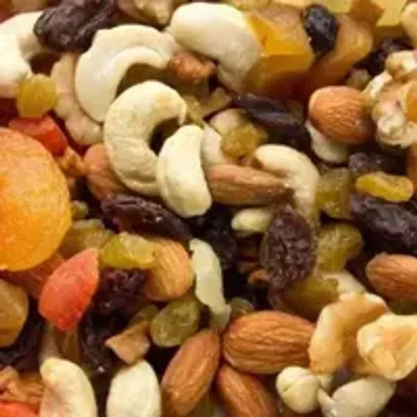 Mixed_Dryfruits_Gift_Pack